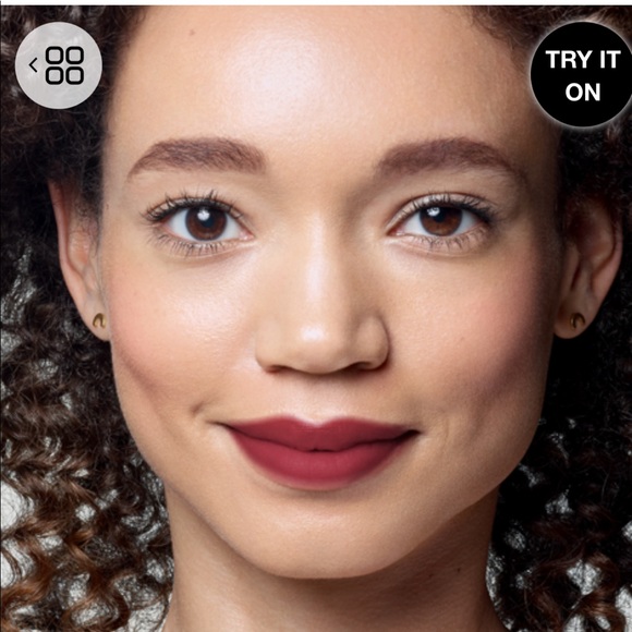 NWT-Anastasia Beverly Hills liquid lipstick bundle - Picture 8 of 8